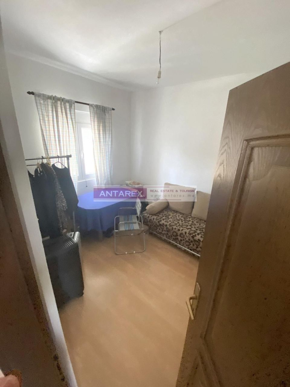 Вилла в Херцег-Нови, Черногория, 226 м² - фото 6