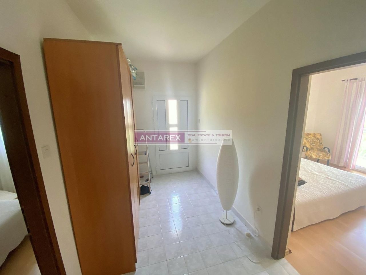 Вилла в Херцег-Нови, Черногория, 226 м² - фото 8