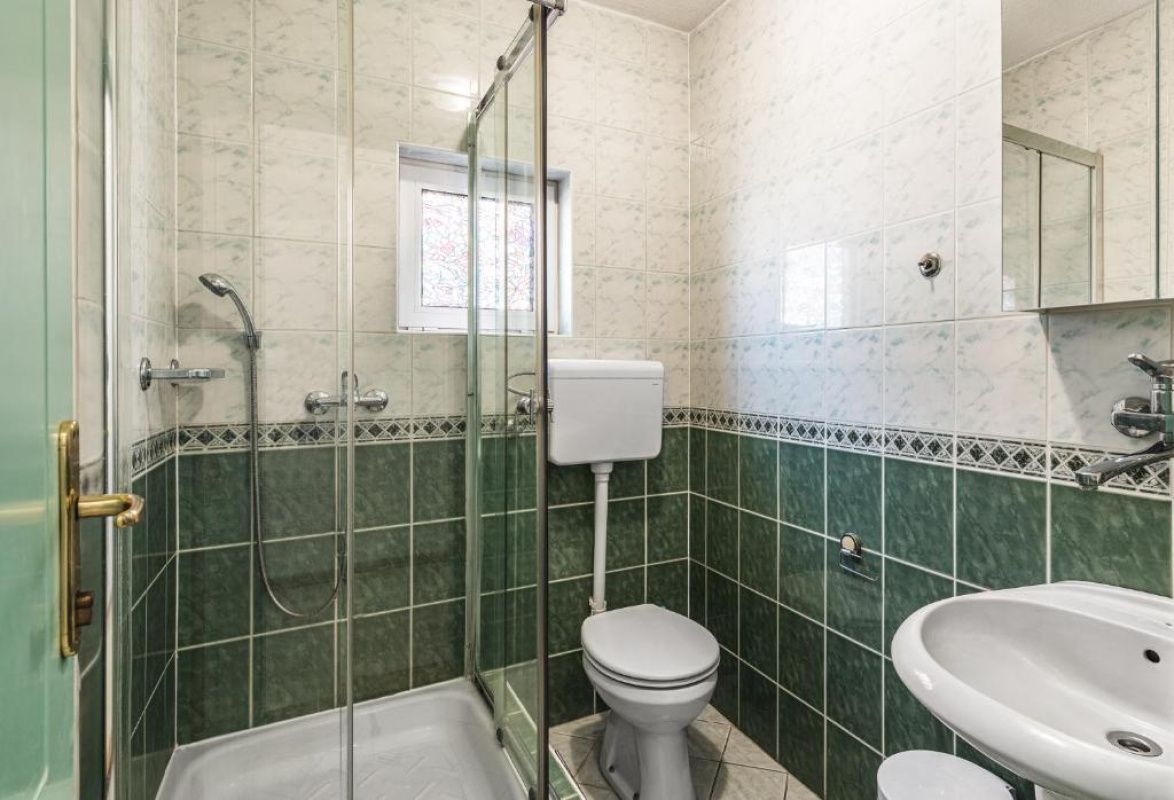 Отель, гостиница в Будве, Черногория, 487 м² - фото 14