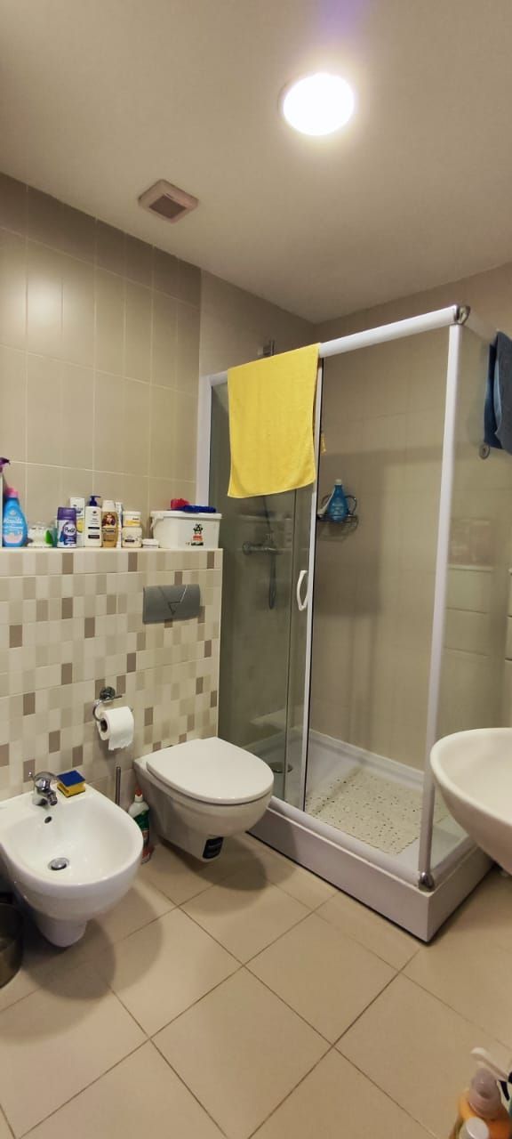 Квартира в Будве, Черногория, 45 м² - фото 13