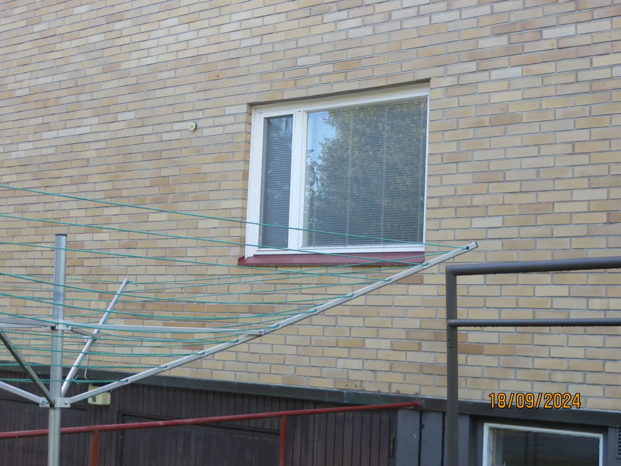 Квартира в Хейнявеси, Финляндия, 53 м² - фото 11