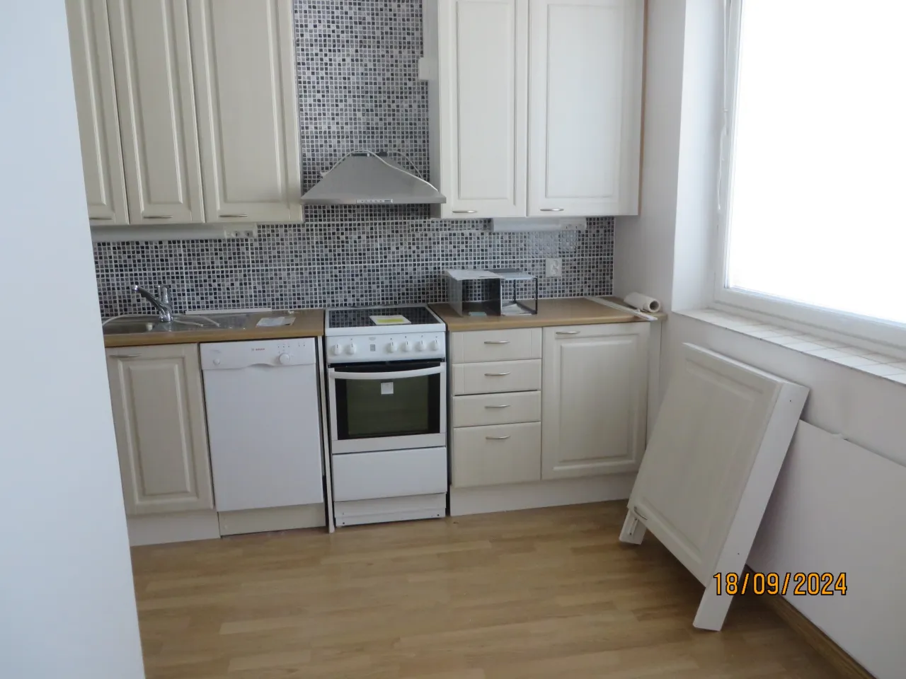 Квартира в Хейнявеси, Финляндия, 53 м² - фото 4