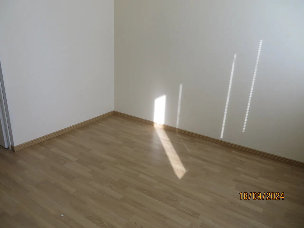 Квартира в Хейнявеси, Финляндия, 53 м² - фото 7