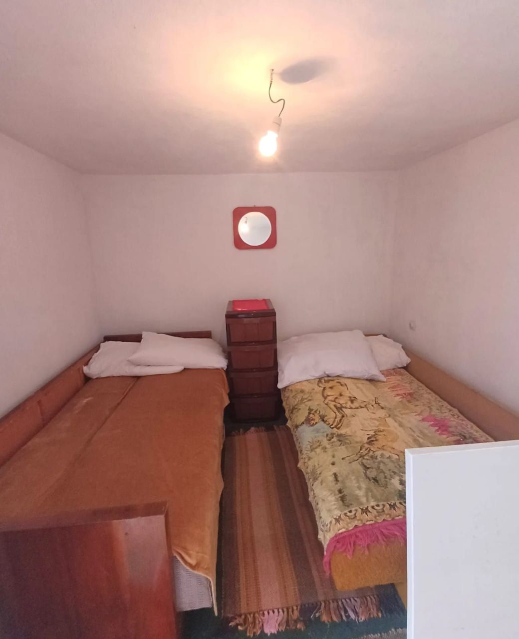 Дом в Сутоморе, Черногория, 52 м² - фото 2