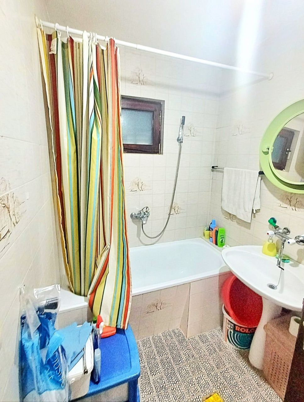 Дом в Сутоморе, Черногория, 52 м² - фото 4