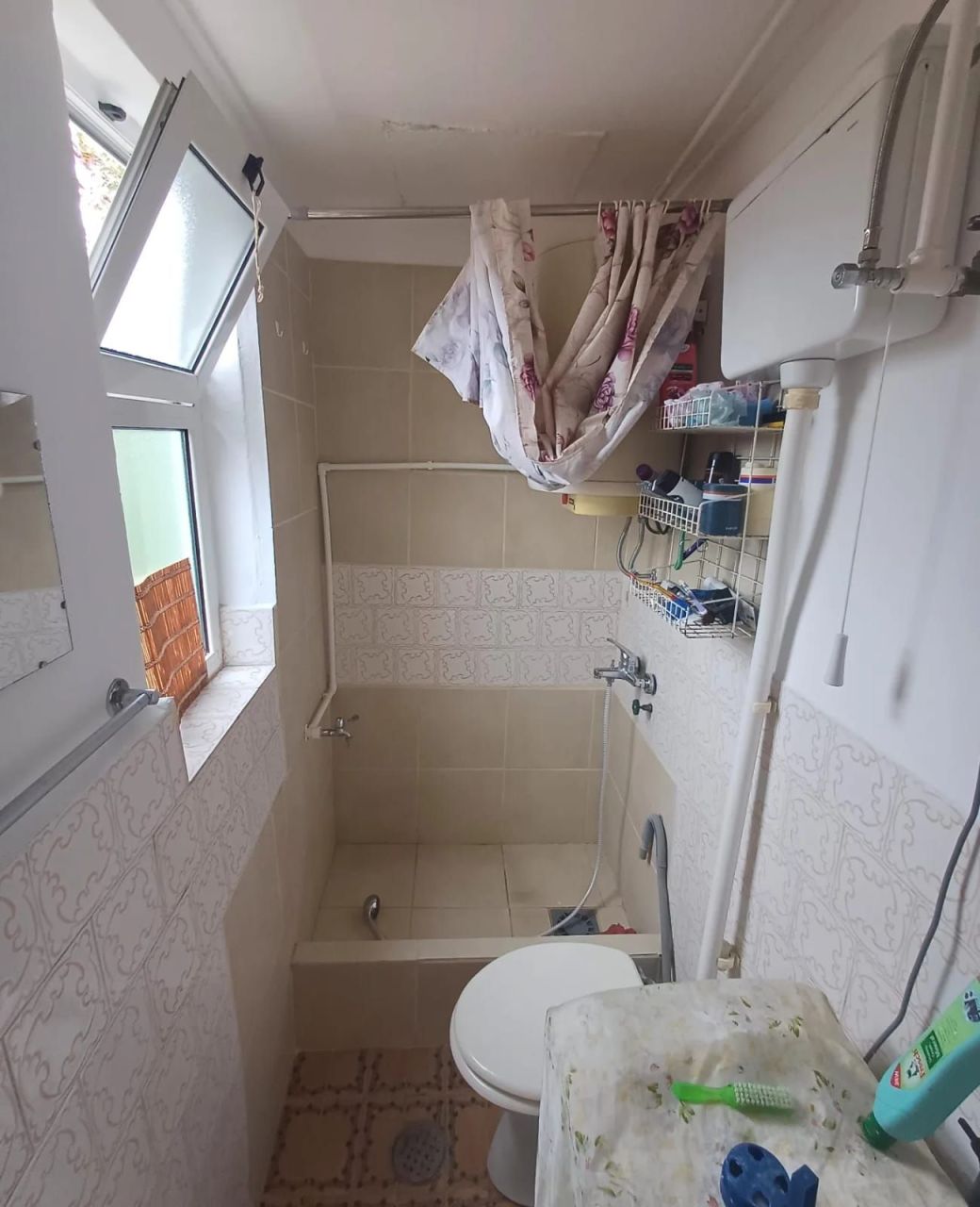 Дом в Сутоморе, Черногория, 52 м² - фото 6