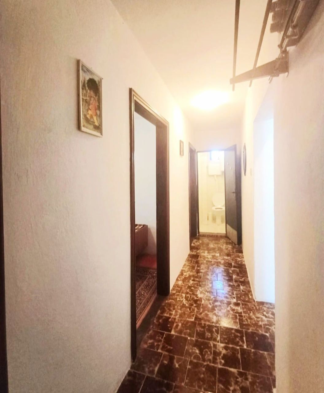 Квартира в Сутоморе, Черногория, 58 м² - фото 6