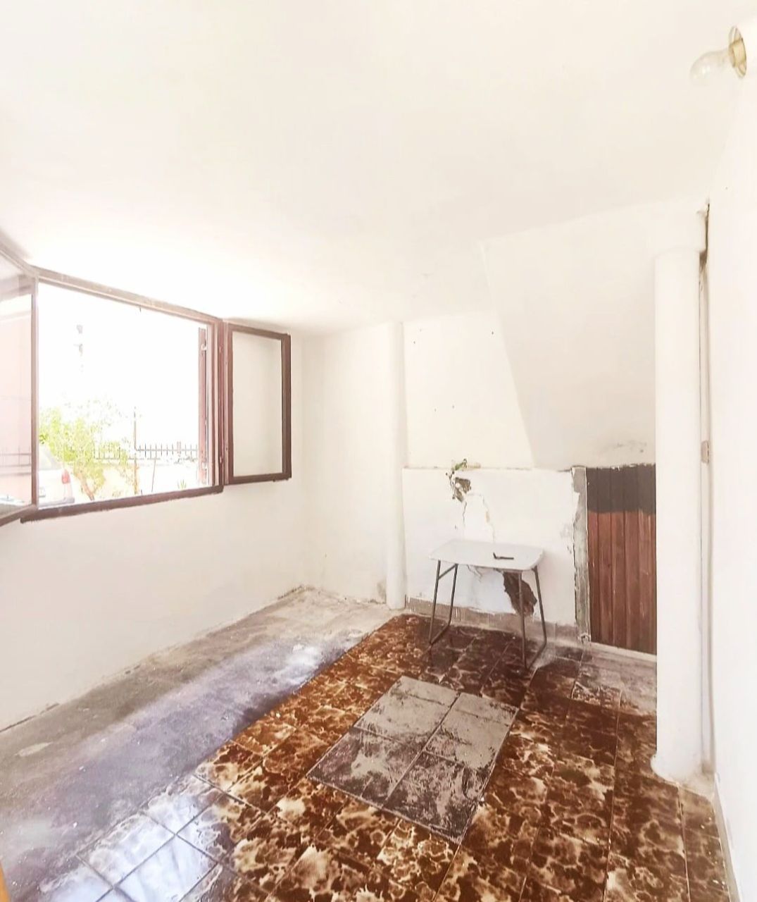 Квартира в Сутоморе, Черногория, 58 м² - фото 9