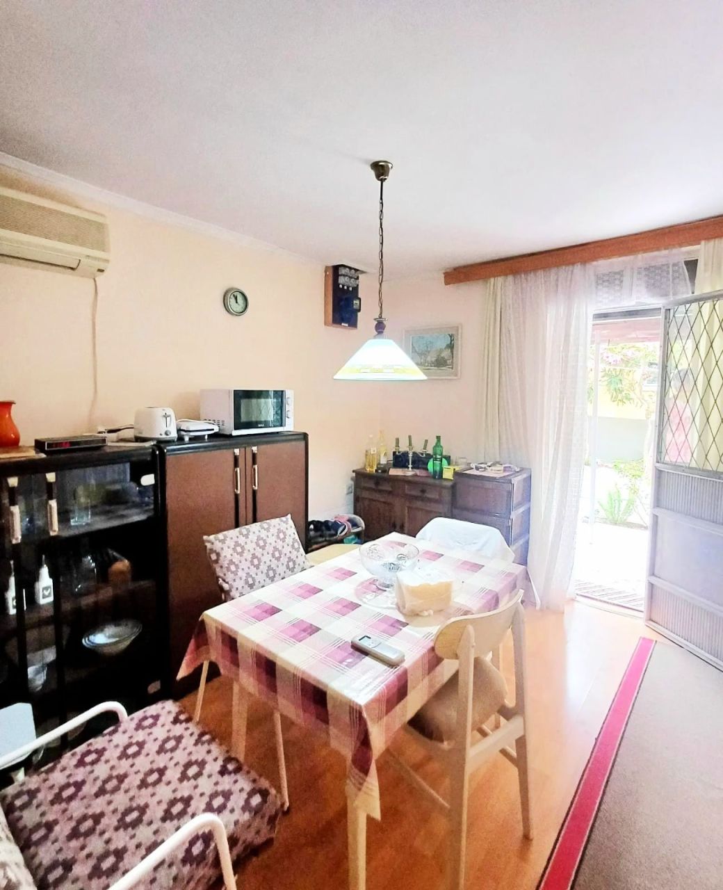 Квартира в Сутоморе, Черногория, 58 м² - фото 10