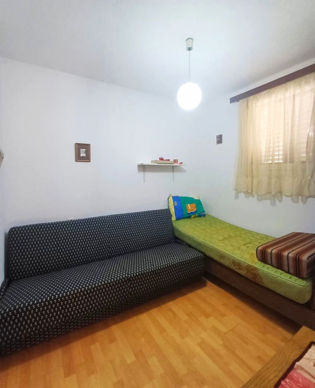 Квартира в Сутоморе, Черногория, 58 м² - фото 11