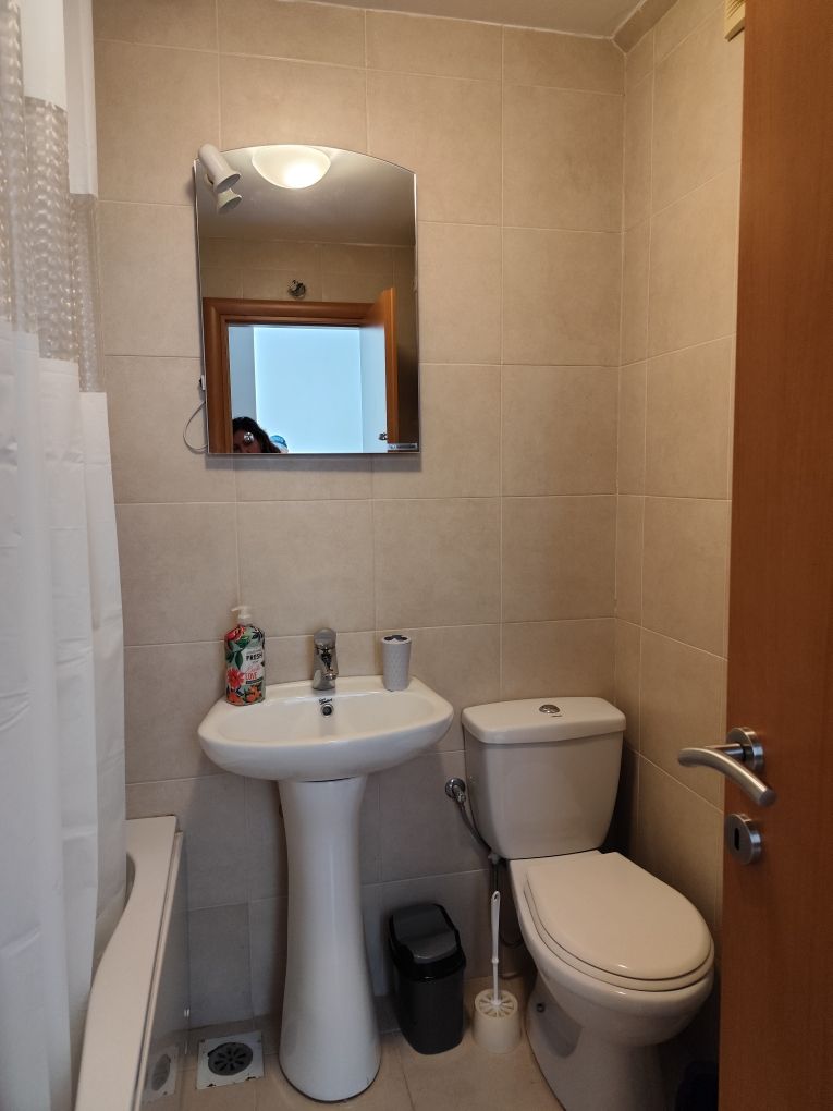 Квартира в Петроваце, Черногория, 60 м² - фото 9