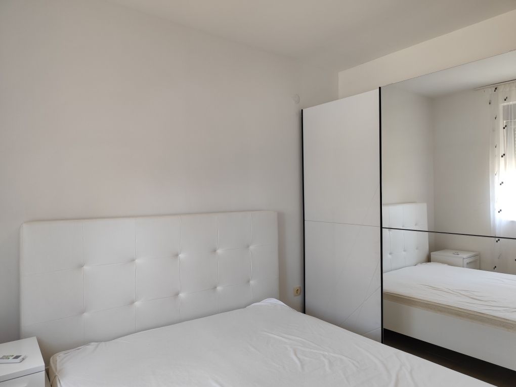 Квартира в Петроваце, Черногория, 60 м² - фото 7