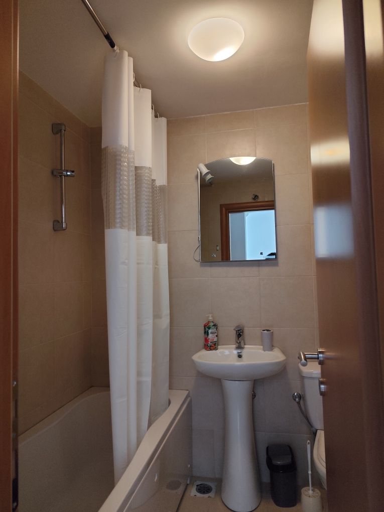 Квартира в Петроваце, Черногория, 60 м² - фото 10