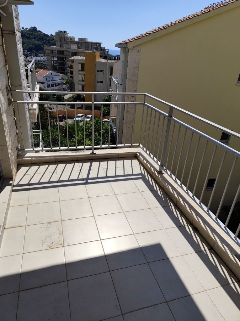 Квартира в Петроваце, Черногория, 60 м² - фото 11