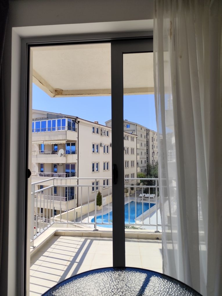 Квартира в Петроваце, Черногория, 60 м² - фото 14