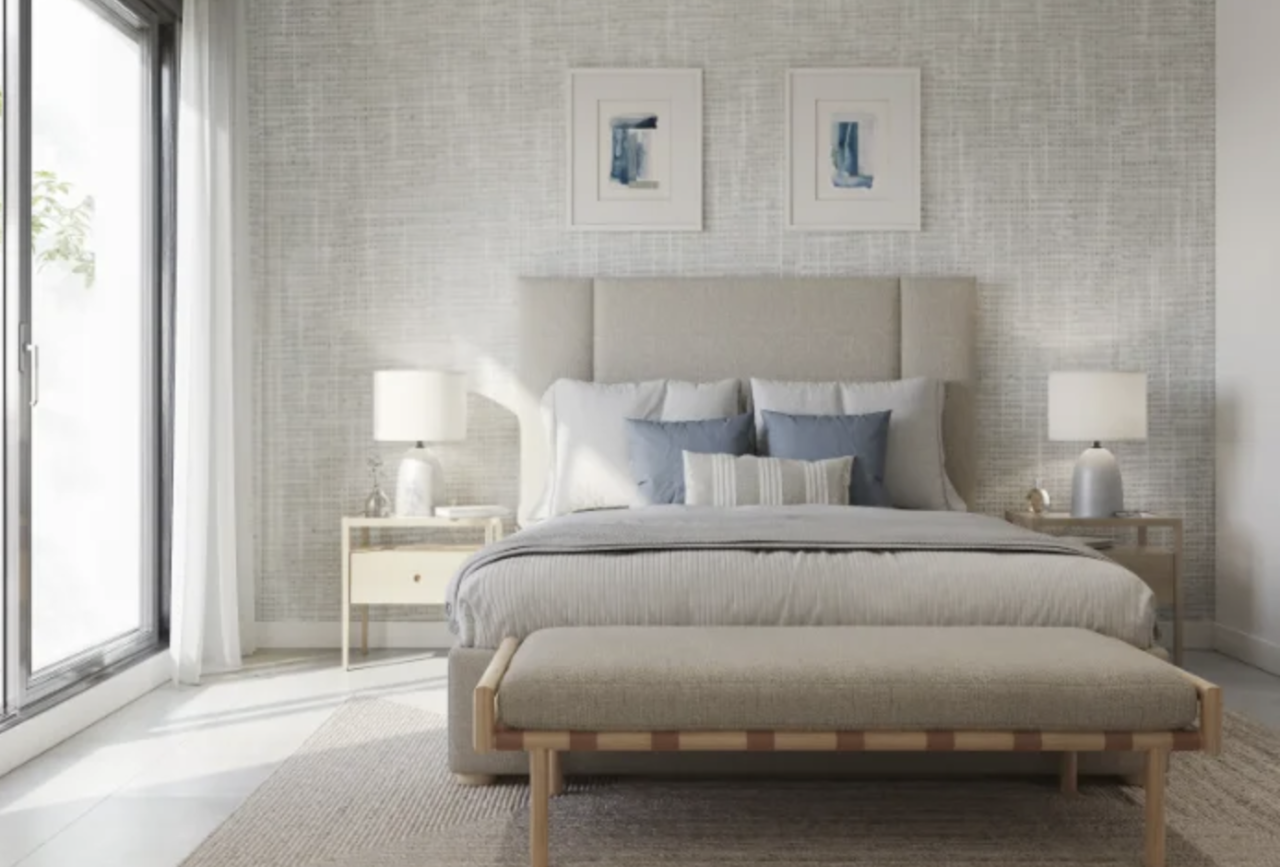 Апартаменты на Коста-дель-Соль, Испания, 107 м² - фото 6