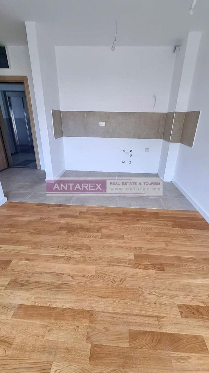 Апартаменты в Биеле, Черногория, 107 м² - фото 2