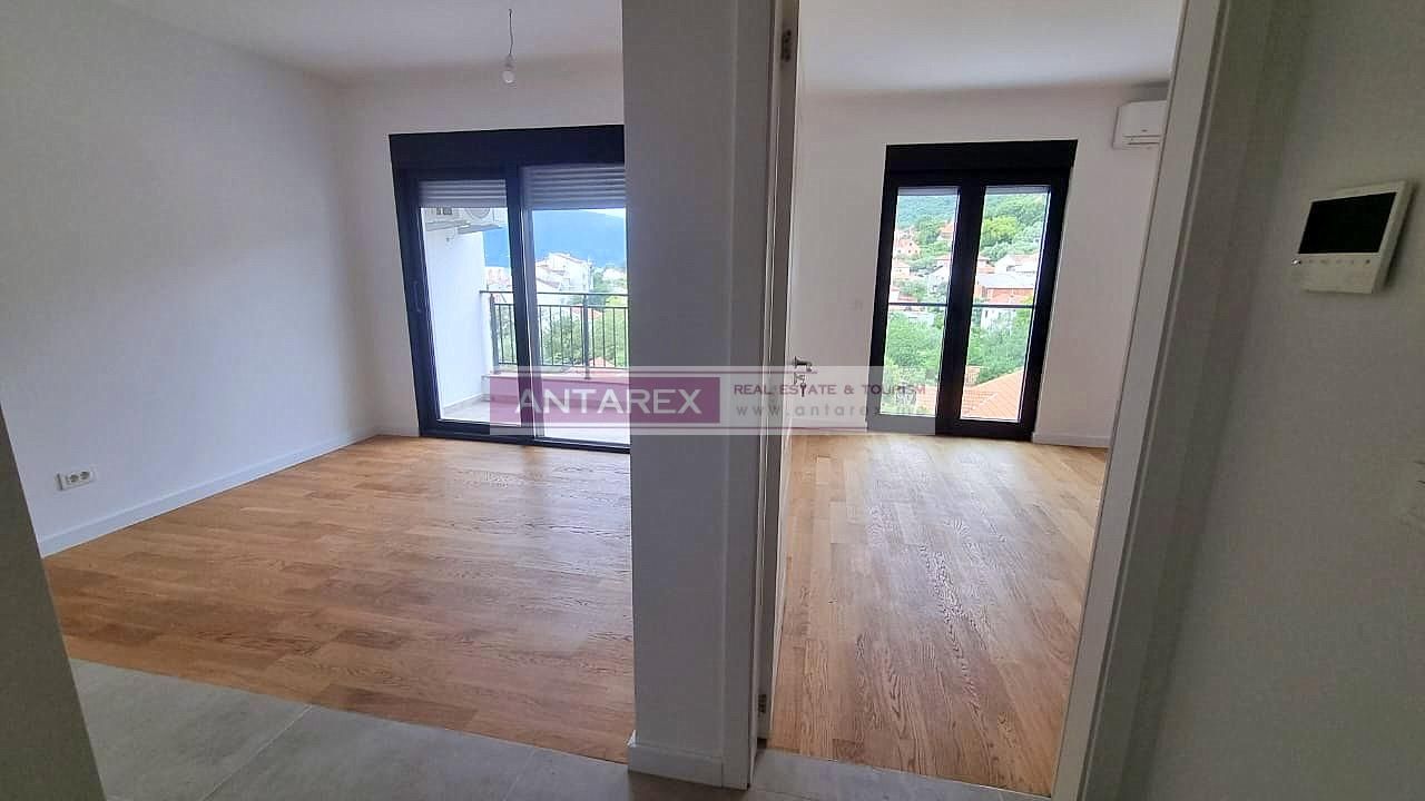 Апартаменты в Биеле, Черногория, 107 м² - фото 5