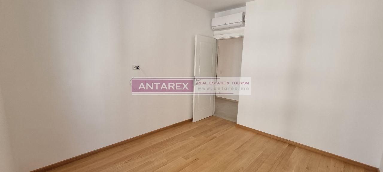 Апартаменты в Бечичи, Черногория, 85 м² - фото 9