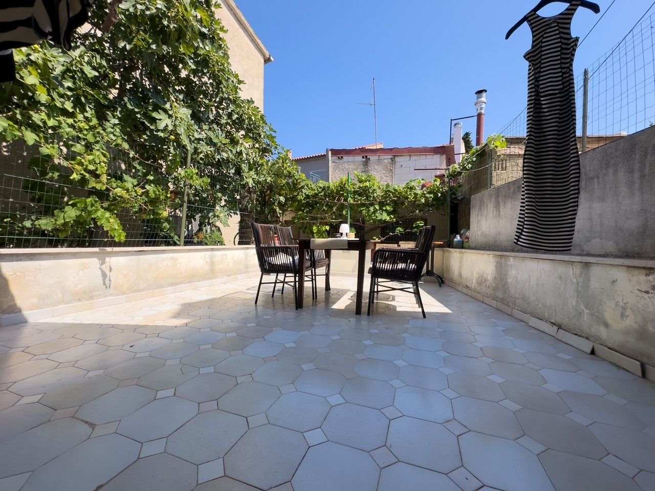 Дом в Медулине, Хорватия, 150 м² - фото 6