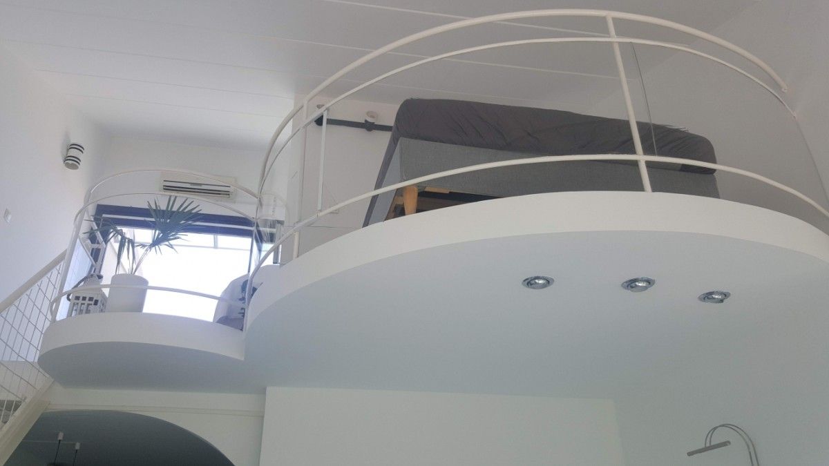 Квартира в Новиграде, Хорватия, 72 м² - фото 11