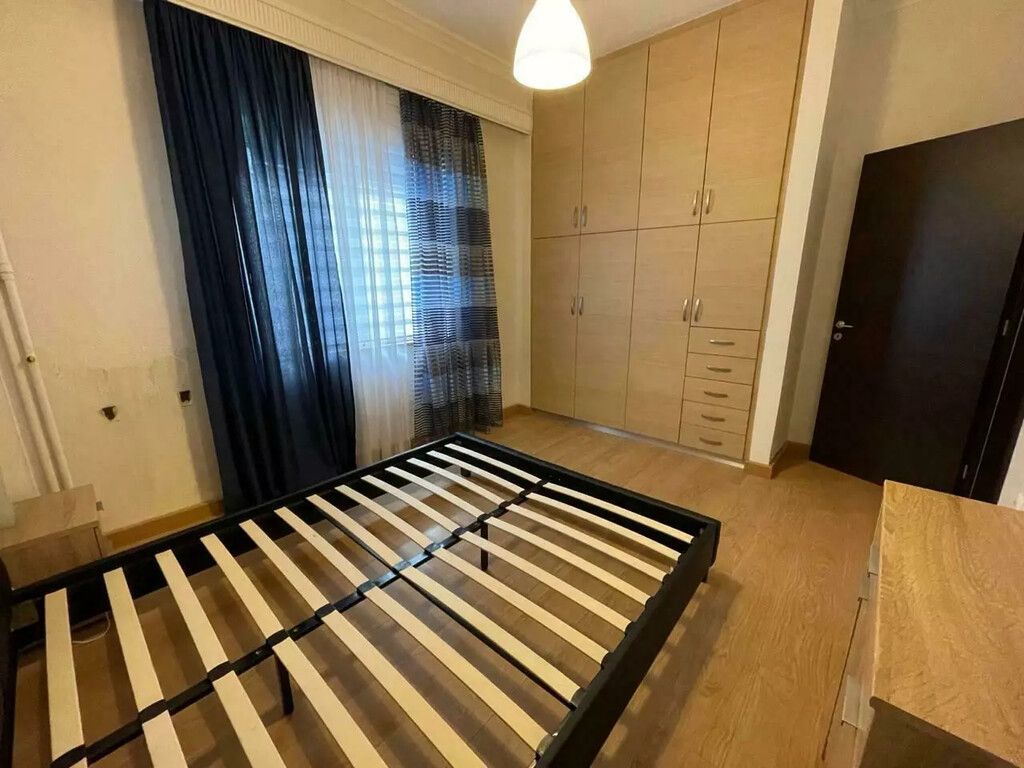 Квартира в Афинах, Греция, 60 м² - фото 2