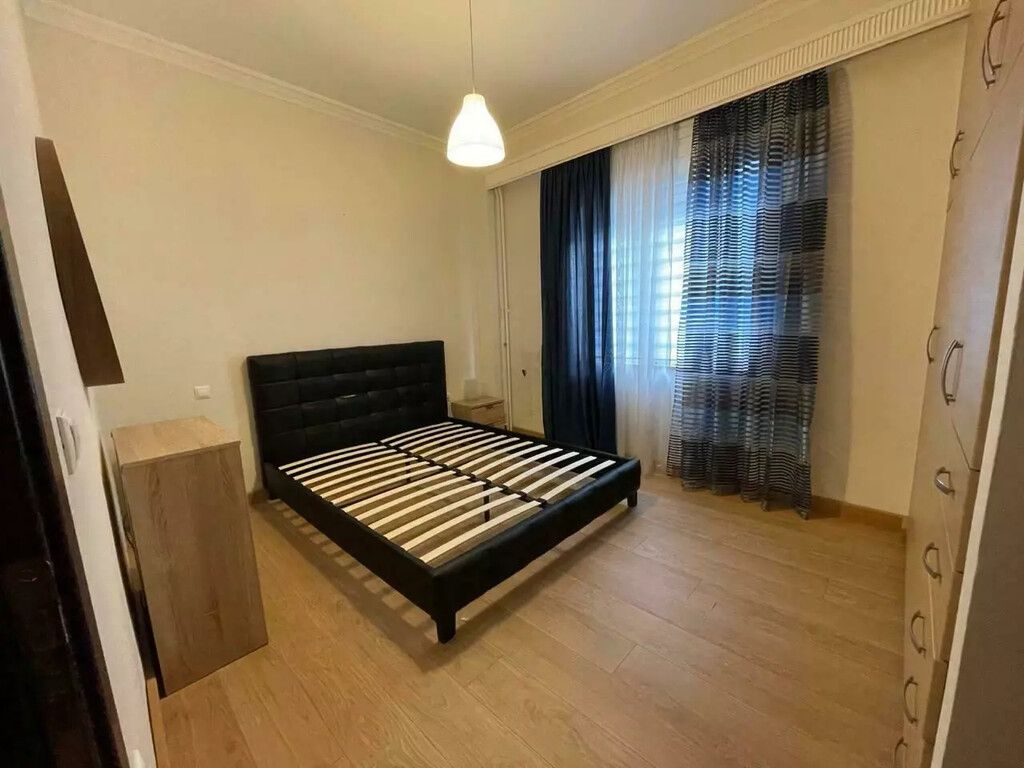 Квартира в Афинах, Греция, 60 м² - фото 3