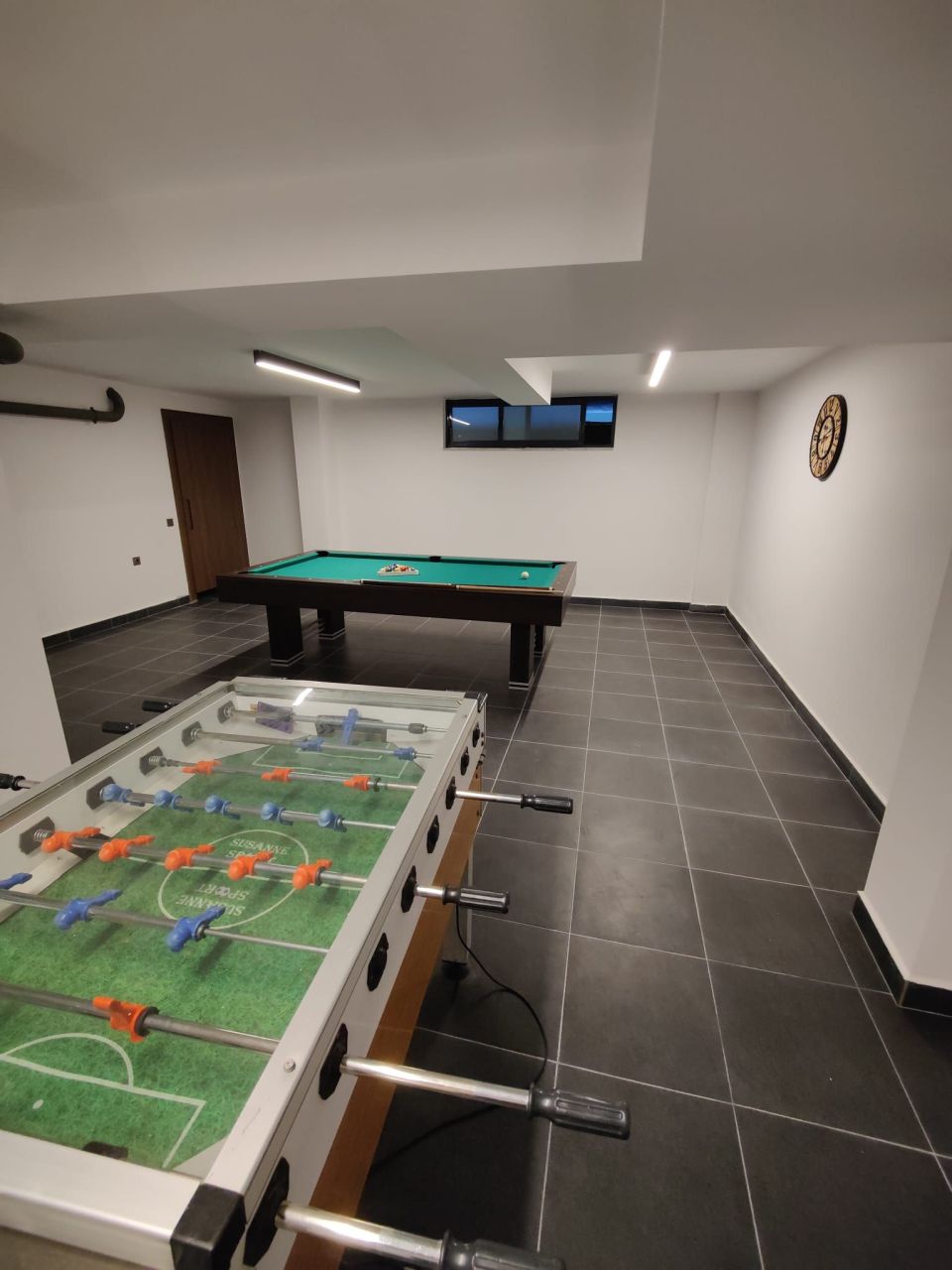 Квартира в Анталии, Турция, 80 м² - фото 5