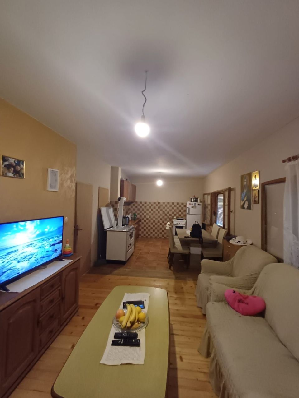 Дом в Даниловграде, Черногория, 150 м² - фото 5