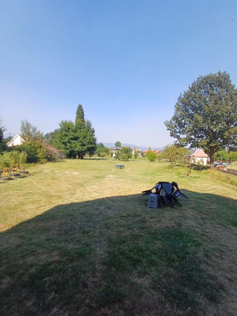 Дом в Даниловграде, Черногория, 150 м² - фото 3