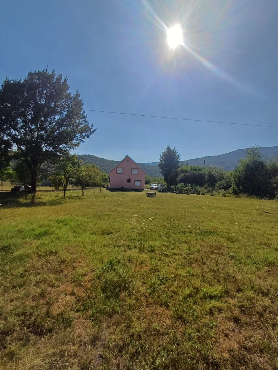 Дом в Даниловграде, Черногория, 150 м² - фото 14