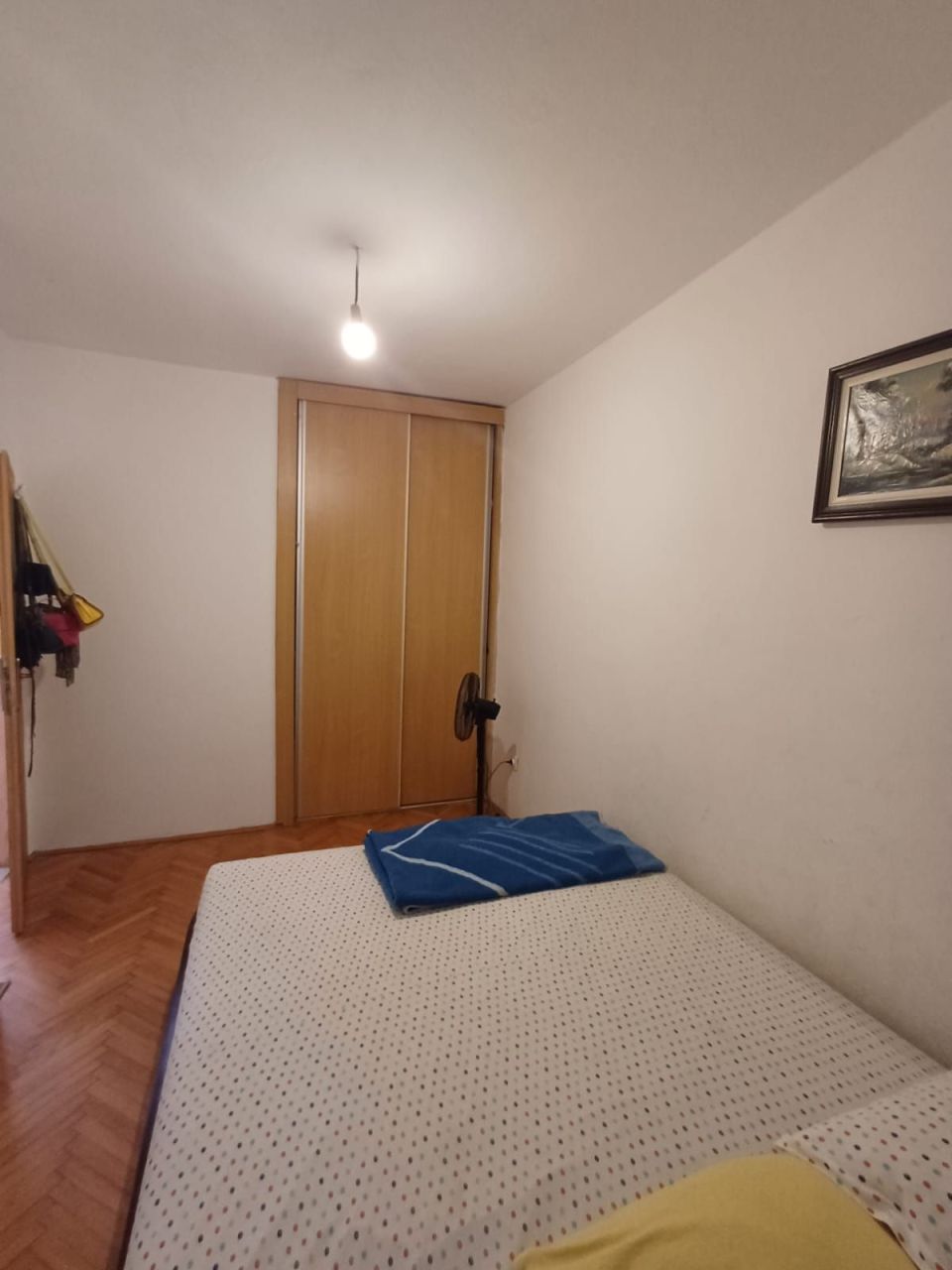 Дом в Даниловграде, Черногория, 150 м² - фото 8