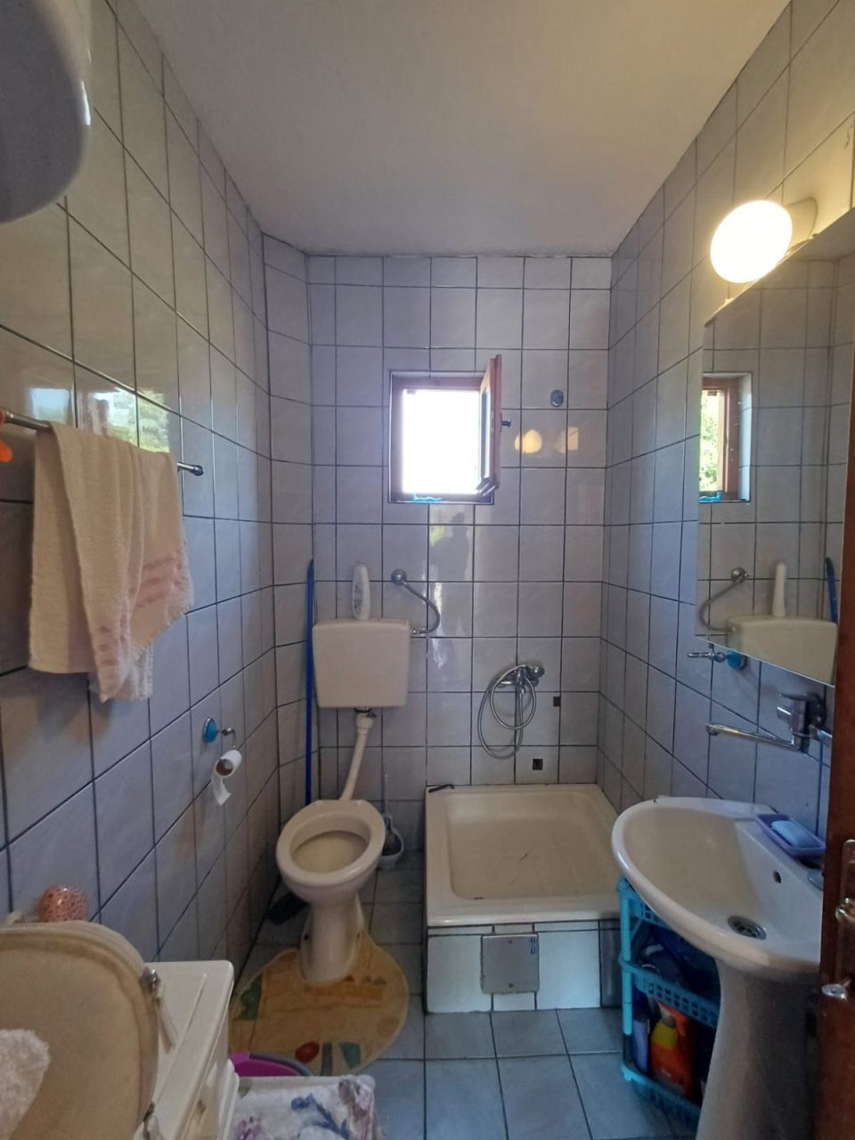 Дом в Даниловграде, Черногория, 150 м² - фото 12