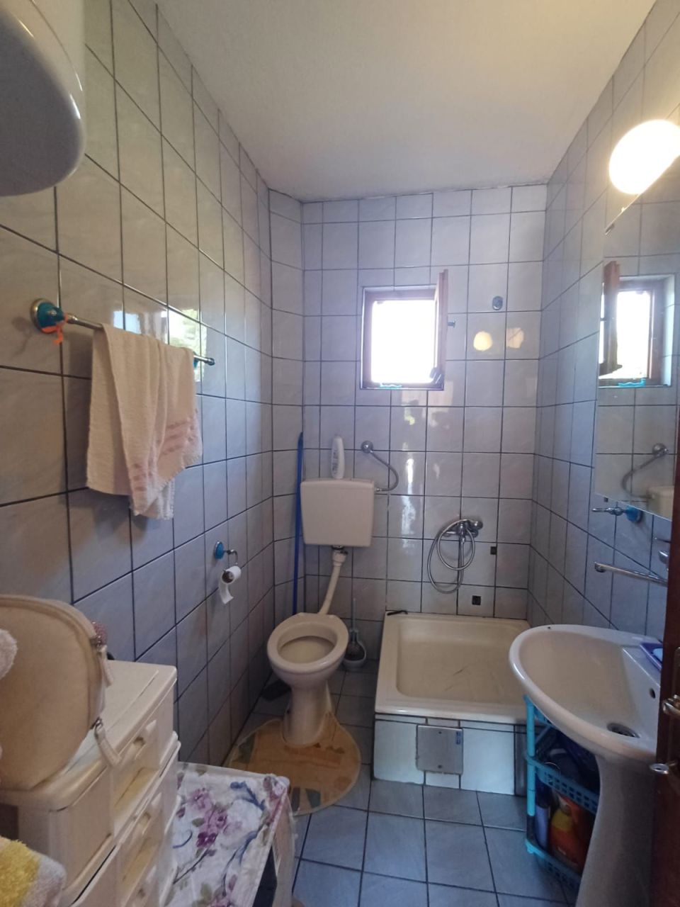 Дом в Даниловграде, Черногория, 150 м² - фото 16