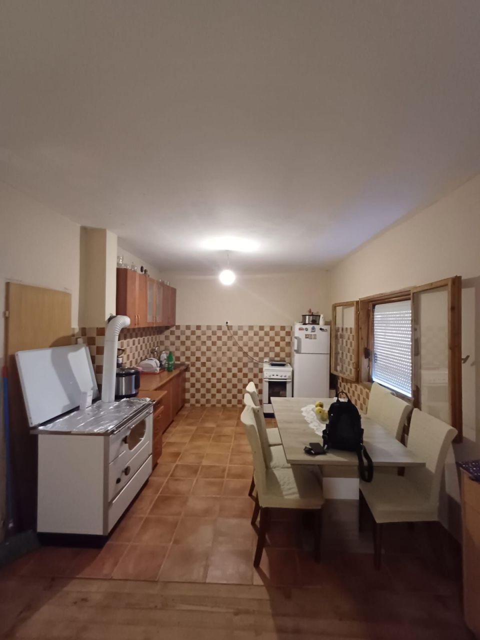 Дом в Даниловграде, Черногория, 150 м² - фото 17