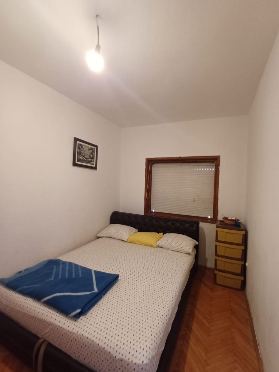 Дом в Даниловграде, Черногория, 150 м² - фото 18