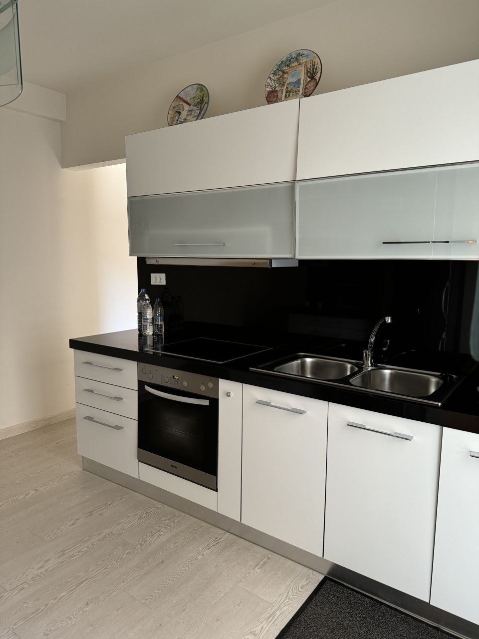 Вилла в Элунде, Греция, 178 м² - фото 5