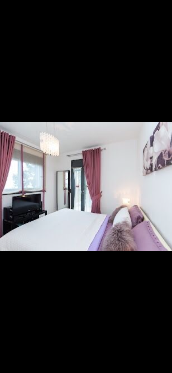 Вилла в Элунде, Греция, 178 м² - фото 14