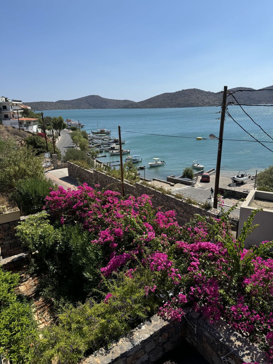 Вилла в Элунде, Греция, 178 м² - фото 7