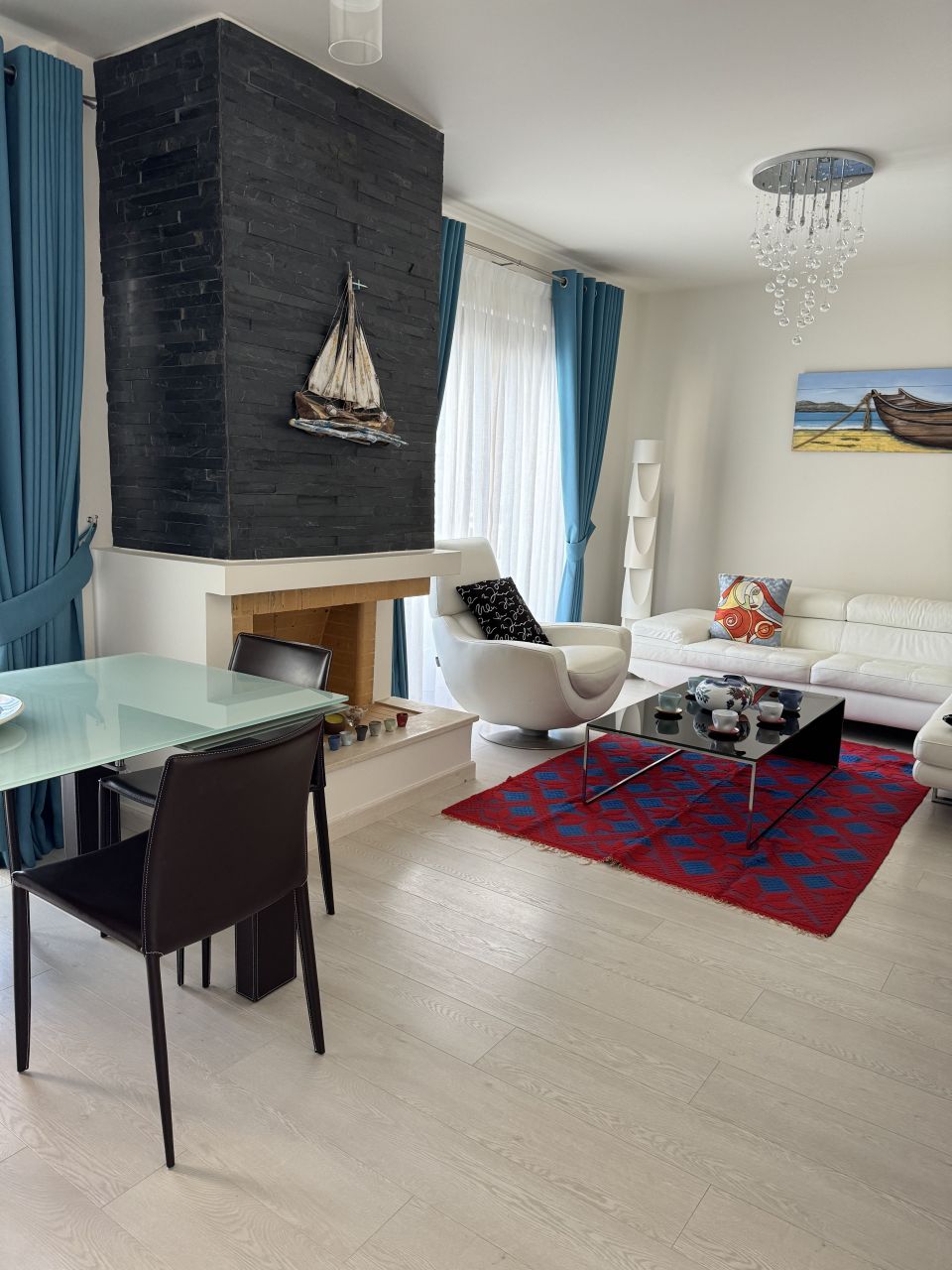 Вилла в Элунде, Греция, 178 м² - фото 10