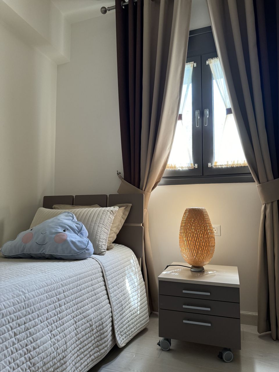 Вилла в Элунде, Греция, 178 м² - фото 12