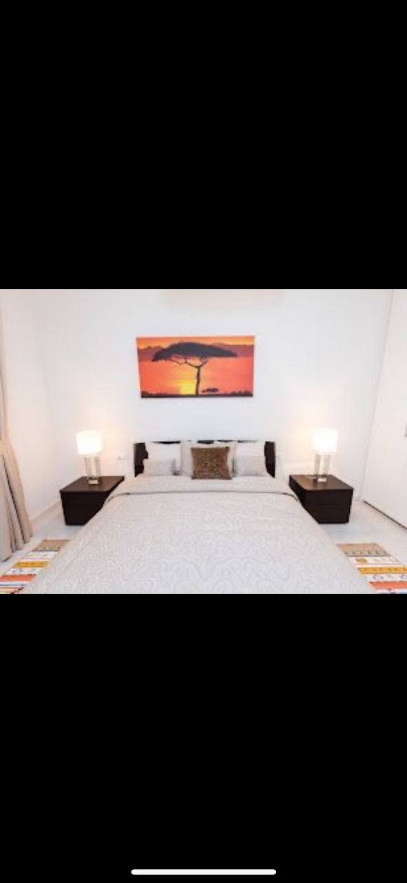 Вилла в Элунде, Греция, 178 м² - фото 17