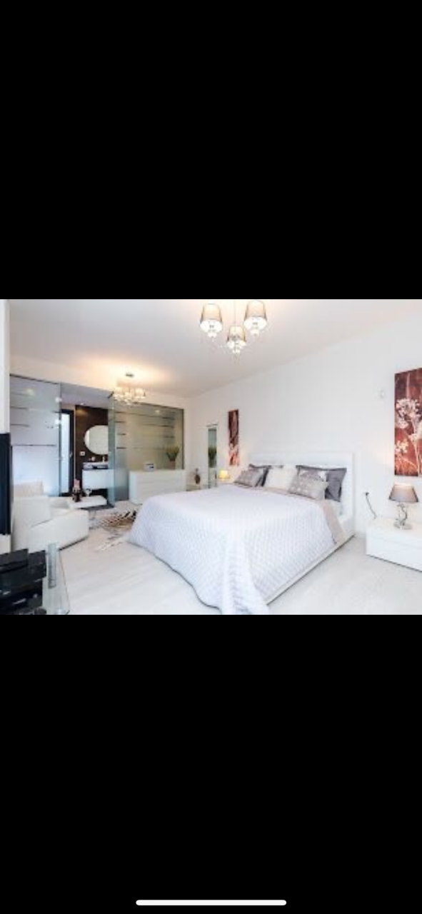 Вилла в Элунде, Греция, 178 м² - фото 15