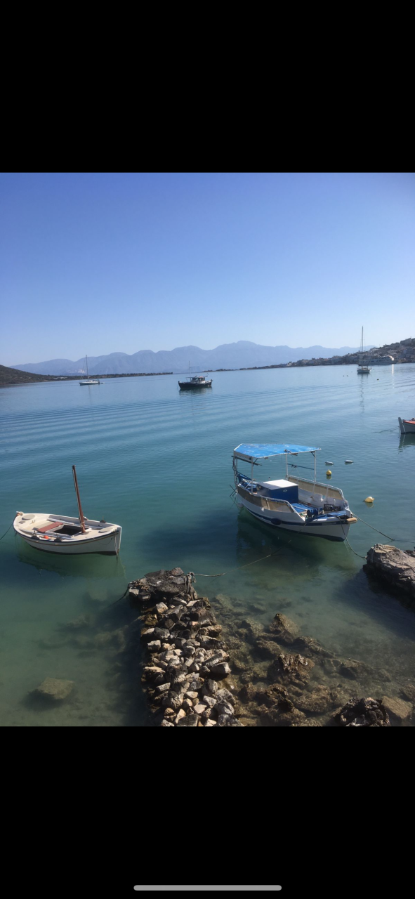 Вилла в Элунде, Греция, 178 м² - фото 13