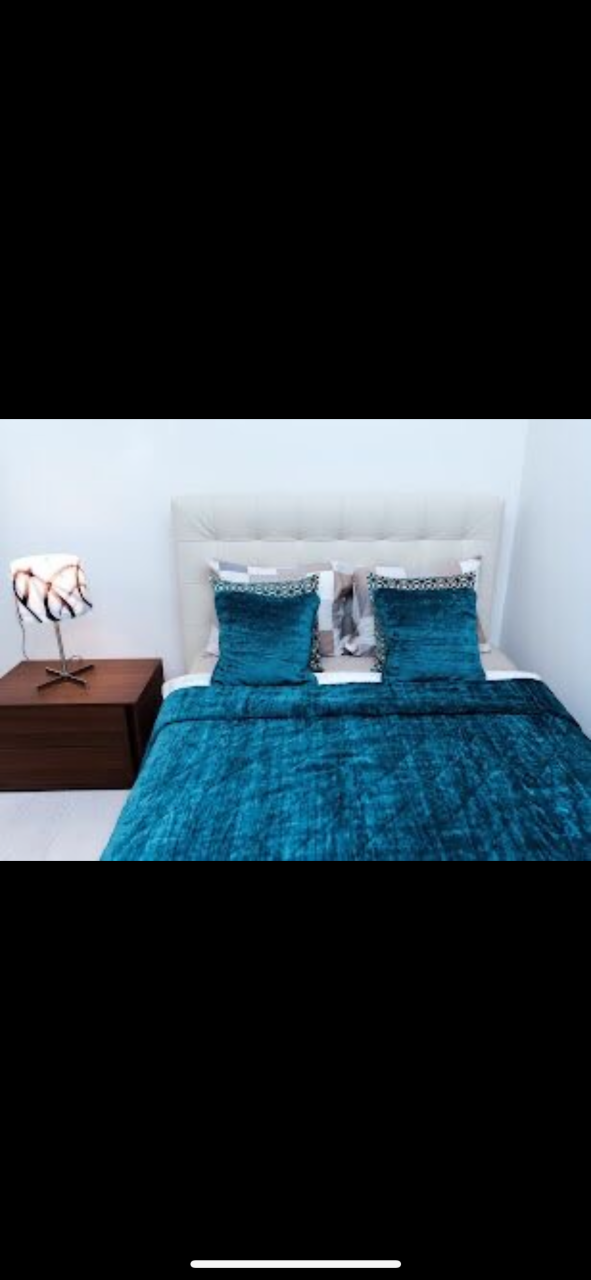 Вилла в Элунде, Греция, 178 м² - фото 16