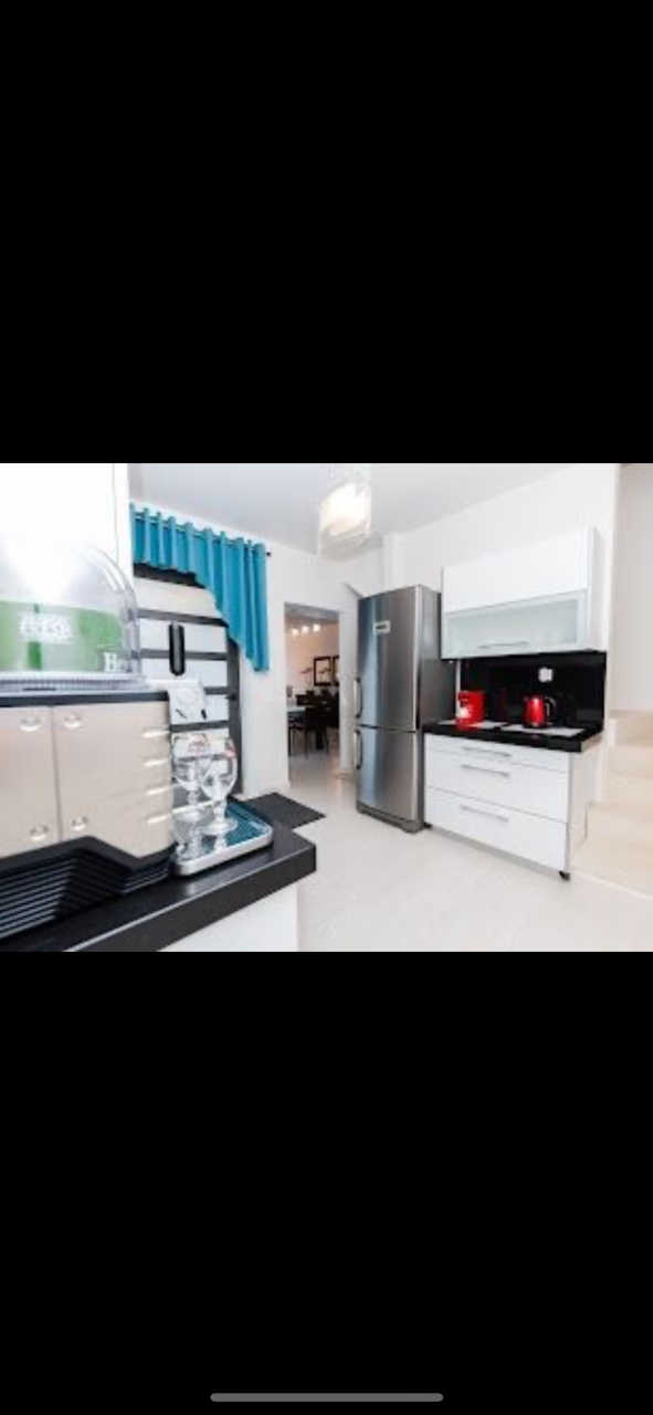 Вилла в Элунде, Греция, 178 м² - фото 19