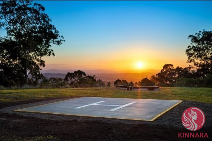 Дом Queensland, Австралия, 800 м² - фото 2