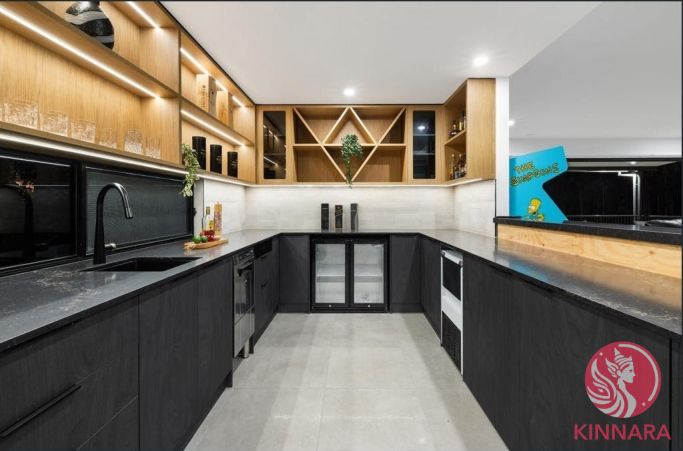 Дом Queensland, Австралия, 800 м² - фото 11