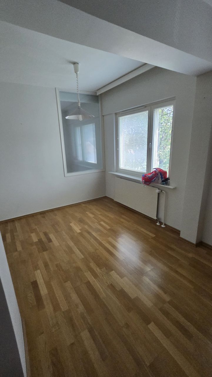 Квартира в Лаппеенранте, Финляндия, 84.5 м² - фото 7