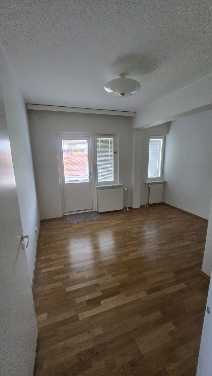 Квартира в Лаппеенранте, Финляндия, 84.5 м² - фото 6